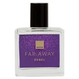 Apă de toaleta Far Away Rebel 30ml
