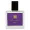 Apă de toaleta Far Away Rebel 30ml