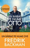 Cumpara ieftin Un bărbat pe nume Ove | ediție tie-in - Fredrik Backman