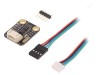 Modul RTC DS1307 I2C 5VDC cu conductoare de conectare