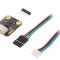 Modul RTC DS1307 I2C 5VDC cu conductoare de conectare