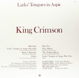 Larks&#039; tongues in Aspic - Vinyl | King Crimson