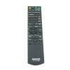 Telecomanda Sony RM-AAU060, X-Remote, Neagra - Compatibila TV, Receiver