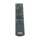 Telecomanda pentru Sony RM-AAU060, x-remote, Negru