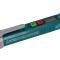 TOTAL - DETECTOR VOLTAJ AC 12V~1000V PowerTool TopQuality