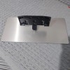 Suport TV Samsung BN96-26296D - Stand Televizor Original