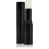 Cumpara ieftin Oribe Bodycare Balmessence Lip Treatment balsam pentru buze cu efect hidratant 7 g