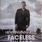 Faceless Killers &ndash; Henning Mankell