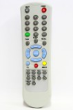 Telecomanda pentru Zander 239