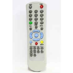 Telecomanda pentru Zander 239