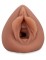 Foto  - 3