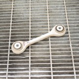 Bieleta stabilizatoare st&acirc;nga față AUDI Q7 4M 2017 OEM: 4M0411317 10259222