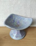Fructiera mica ceramica