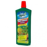 Sare amara lichida, 1 l