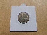 Rusia / URSS 20 Kopeek / Kopeici / Kopeiki 1982