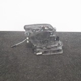 &Icirc;ncuietoare ușă st&acirc;nga față BMW X6 F16, F86 2016 OEM: 512173627917362791 | 2691069