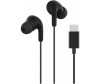 Handsfree USB-C Xiaomi, Negru BHR8930GL