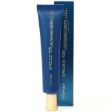 Crema anti-aging pentru uz zilnic Spicule Tox Active, 40ml, Trimay