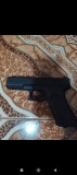 Pistol AIRSOFT Glock 22