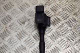 VW GOLF VII 5G1, BQ1, BE1, BE2 2019 OEM: 77640004,05E905110 SKU: 13961960