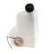 Rezervor ulei Piaggio APE TM P501 - TM P602 - TM P703 - TM P703 FL2 2T AC 220cc