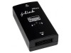 Debugger USB 20 Pin 4Mbps