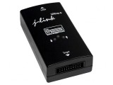 Debugger USB 20 Pin 4Mbps
