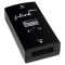 Debugger USB 20 Pin 4Mbps