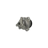 Pompa apa RENAULT SC&iuml;&iquest;&frac12;NIC II JM0 1 AIRTEX 1751