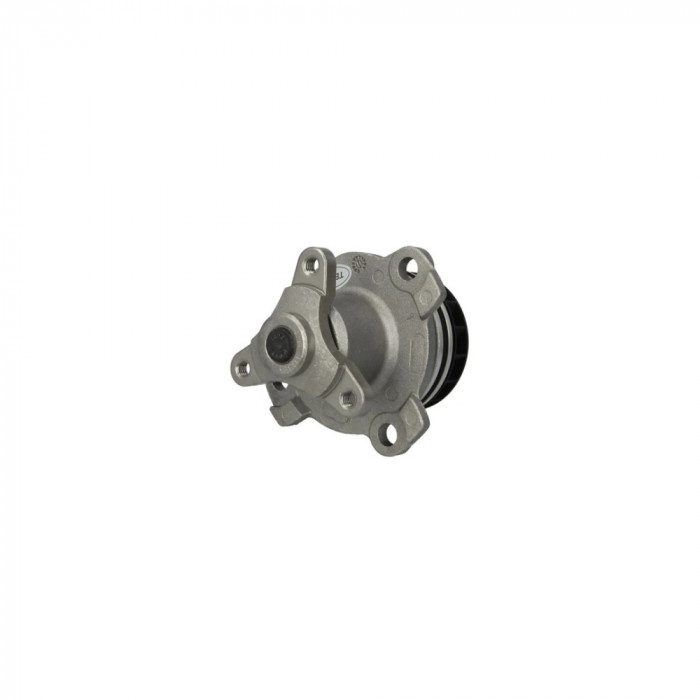 Pompa apa OPEL VIVARO platou sasiu E7 AIRTEX 1751