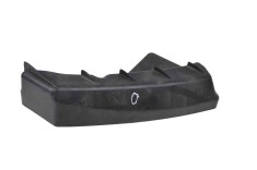 Suport bara de protecție dreapta față LAND ROVER RANGE ROVER EVOQUE L538 2016 OEM: BJ32-17E762-BB 15453839