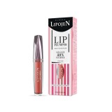 Lipojen Luciu de buze volumizant cu colagen, CORAL DREAM, N&deg;32, 5 ml