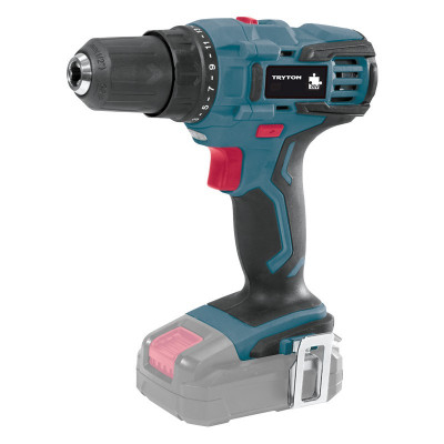 SISTEM-20V - MASINA DE INSURUBAT - 25NM foto