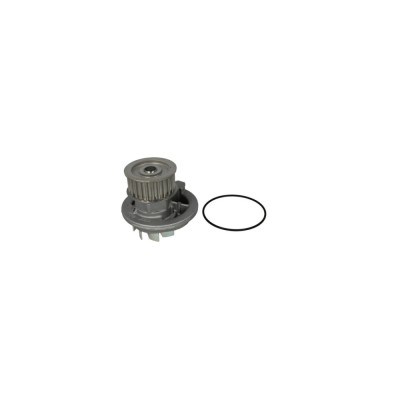 Pompa apa OPEL ASTRA G hatchback F48 F08 AIRTEX 1696 foto