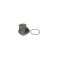 Pompa apa OPEL ASTRA G hatchback F48 F08 AIRTEX 1696