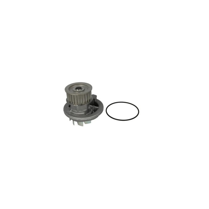 Pompa apa OPEL ASTRA G hatchback F48 F08 AIRTEX 1696
