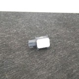 FORD FOCUS II DA_, HCP 2006 OEM: 3M5T-14B342-AB SKU: 2851275