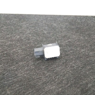 Senzor de impact lateral st&amp;acirc;nga FORD FOCUS II DA_, HCP 2006 OEM: 3M5T-14B342-AB | 2851275 foto