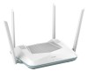 Router D-LINK AX3200 Smart Dual-Band R32 SafetyGuard Surveillance