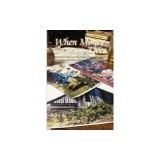 When Money Grew on Trees: The True Tale of a Marjuana Moonshiner and the Outlaw Sheriff of Madison County, Arkansas