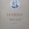 OPERE ALESE-I.P. PAVLOV-218711