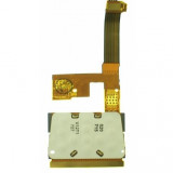 Flex Cable Nokia 6110n, Flex Taste