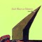 Such Places as Memory: Poems 1953-1996