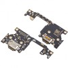 Placa Incarcare Microfon Motorola Edge 20, Mufa Dock Conector, Piese Schimb Originale