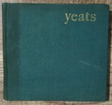 Versuri - William Butler Yeats// 1965