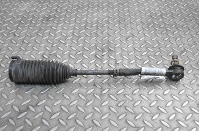 Bieleta de direcție st&amp;acirc;nga CITRO&amp;Euml;N DS4 2015 10002465 foto