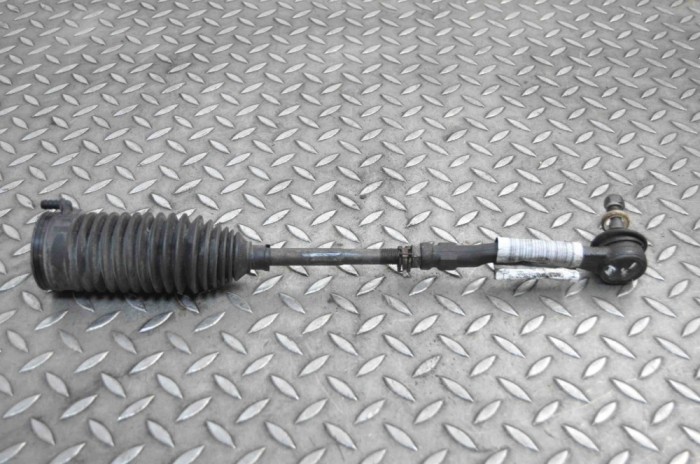 Bieleta de direcție st&acirc;nga CITRO&Euml;N DS4 2015 10002465