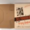 Heinz Schachtner Jazz manual studiu trompeta