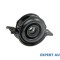 Rulment intermediar cardan Mitsubishi L200 (2005-2015)[KA_T,KB_T] #1