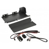 Suport incarcare wireless VW Arteon / Passat (B8) 10W